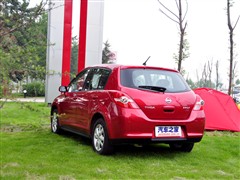 �����ղ�,���,2008�� 1.6L �Զ�ʱ����,�������ʵ��ͼƬ