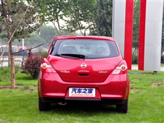 2008�� 1.6L �Զ�ʱ����