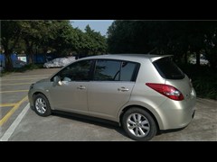 2008�� 1.6L �ֶ�������