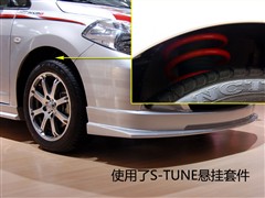 �����ղ�,���,2008�� 1.6L �ֶ�������,ͼ��ʵ��ͼƬ