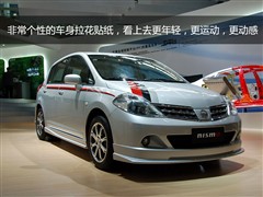 2008�� 1.6L �ֶ�������