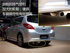 2008�� 1.6L �ֶ�������