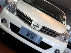 �����ղ�,���,2008�� 1.6L �ֶ�������,����ϸ��ʵ��ͼƬ