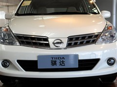 �����ղ�,���,2008�� 1.6L �ֶ�������,����ϸ��ʵ��ͼƬ