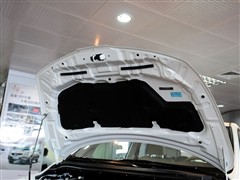 �����ղ�,���,2008�� 1.6L �ֶ�������,����ϸ��ʵ��ͼƬ