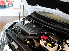 2008�� 1.6L �ֶ�������