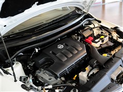 2008�� 1.6L �ֶ�������