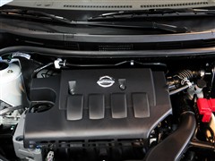 2008�� 1.6L �ֶ�������