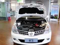 2008�� 1.6L �ֶ�������