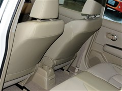 �����ղ�,���,2008�� 1.6L �ֶ�������,��������ʵ��ͼƬ