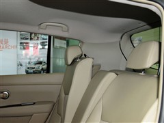 �����ղ�,���,2008�� 1.6L �ֶ�������,��������ʵ��ͼƬ