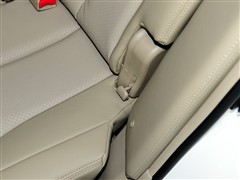 2008�� 1.6L �ֶ�������