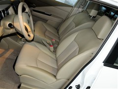 2008�� 1.6L �ֶ�������