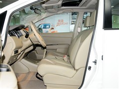 2008�� 1.6L �ֶ�������