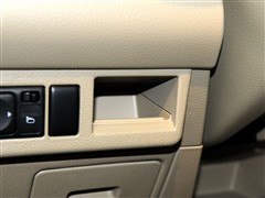 �����ղ�,���,2008�� 1.6L �ֶ�������,�пط�����ʵ��ͼƬ