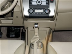 �����ղ�,���,2008�� 1.6L �ֶ�������,�пط�����ʵ��ͼƬ