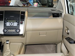 2008�� 1.6L �ֶ�������