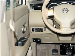 2008�� 1.6L �ֶ�������