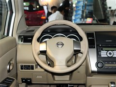 2008�� 1.6L �ֶ�������