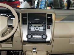 2008�� 1.6L �ֶ�������