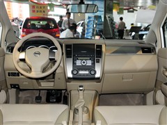 2008�� 1.6L �ֶ�������