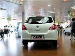 �����ղ�,���,2008�� 1.6L �ֶ�������,�������ʵ��ͼƬ