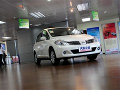 2008�� 1.6L �ֶ�������