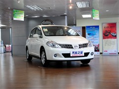 2008�� 1.6L �ֶ�������