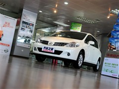 2008�� 1.6L �ֶ�������