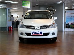 2008�� 1.6L �ֶ�������