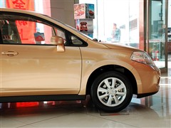 �����ղ�,���,2008�� 1.6L �Զ�������,����ϸ��ʵ��ͼƬ