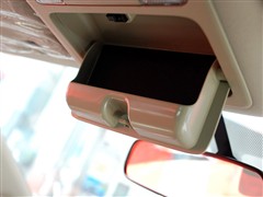 2008�� 1.6L �Զ�������