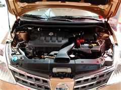 �����ղ�,���,2008�� 1.6L �Զ�������,����ϸ��ʵ��ͼƬ