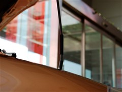 2008�� 1.6L �Զ�������