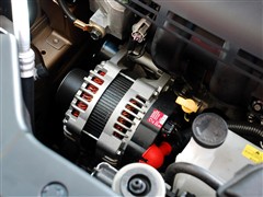 2008�� 1.6L �Զ�������