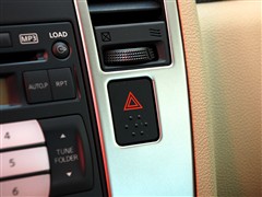 2008�� 1.6L �Զ�������