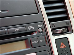 2008�� 1.6L �Զ�������