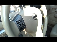 �����ղ�,���,2008�� 1.6L �Զ�������,����ʵ��ʵ��ͼƬ