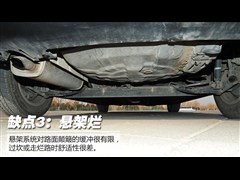 2008�� 1.6L �Զ�������