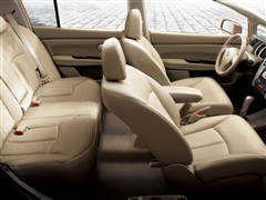 2008�� 1.6L �Զ�������