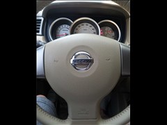 2008�� 1.6L �Զ�������