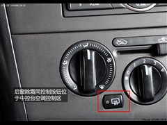 2008�� 1.6L �Զ�������