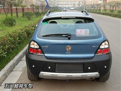 ,MG3SW,2008 1.4L ֶ,ͼʵͼƬ