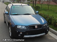,MG3SW,2008 1.4L ֶ,ͼʵͼƬ