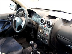 ,MG3SW,2008 1.4L ֶ,пطʵͼƬ