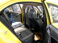 ,MG3SW,2008 1.4L ֶ,ʵͼƬ