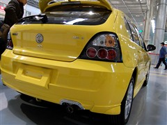 ,MG3SW,2008 1.4L ֶ,ϸʵͼƬ
