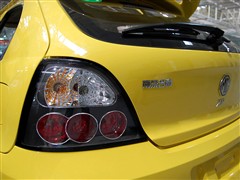 ,MG3SW,2008 1.4L ֶ,ϸʵͼƬ