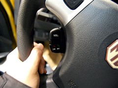 ,MG3SW,2008 1.4L ֶ,пطʵͼƬ