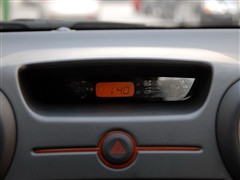 (),,2007 2.0L 5ʰ,пطʵͼƬ